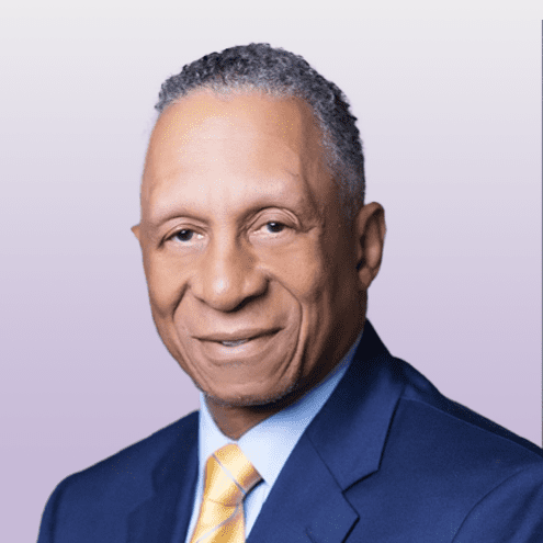 bob-dickerson